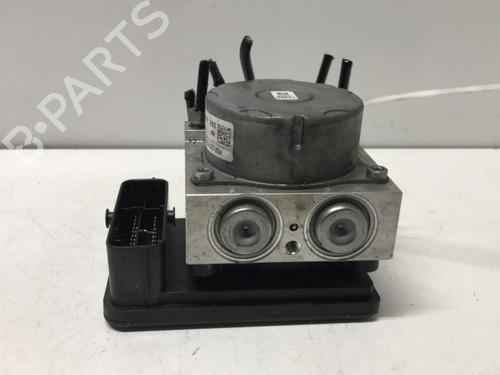 abs-pump-citroen-c3-ii-sc_-2009-33602055 main image