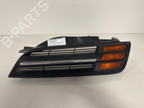 Used Grille Grille 37255484 37255484