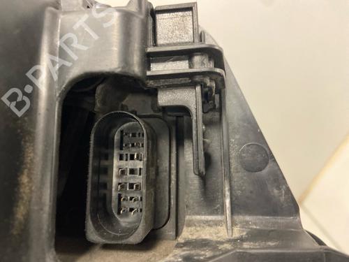 Left headlight AUDI Q7 (4LB) 3.0 TDI quattro | BP33591439C28 - Image 3