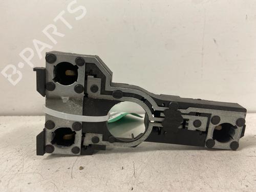 Lampeholder Lampeholder 39459809 39459809
