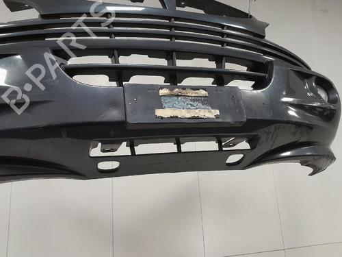 Used Front bumper Front bumper 38427388 38427388