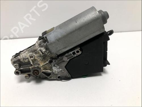 sunroof-engine-seat-altea-5p1-2004-2005-2006-2007-2008-2009-2010-2011-2012-2013-2014-2015-34705506 main image