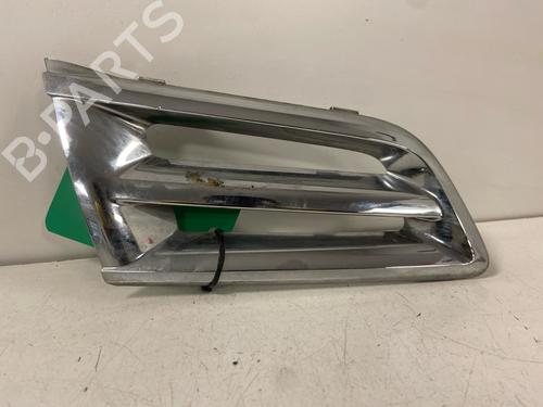grille-renault-modus-grand-modus-fjp0_-2004-38427011 main image