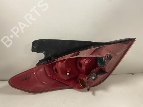Used Right taillight Right taillight 36847191 36847191