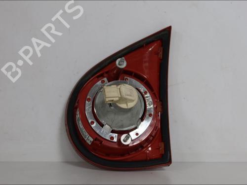 Left tailgate light VW GOLF V (1K1) | BP33576159C79 - Image 4