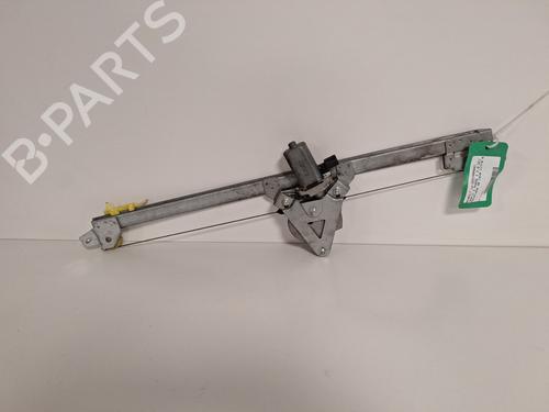 front-right-window-mechanism-renault-trafic-ii-van-fl-2001-33592538 main image