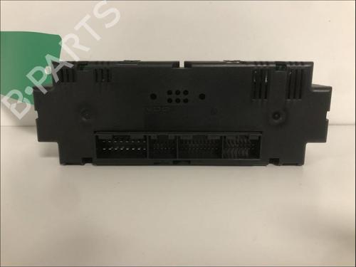 Used Climate control Climate control VW PASSAT B5.5 (3B3) 1.9 TDI (130 hp) 33579915 33579915