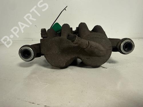 Left front brake caliper FIAT DUCATO Van (250_) 120 Multijet 2,3 D | BP38427306M105 - Image 2