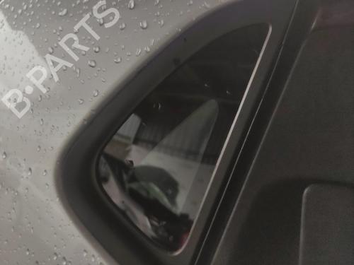 rear-right-quarter-glass-renault-clio-iv-bh_-2012-2013-2014-2015-2016-2017-2018-2019-2020-2021-35912214 main image