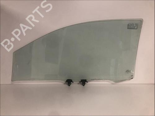 front-right-door-window-renault-twingo-ii-cn0_-2007-33585097 main image