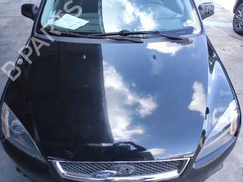 Capot Capot FORD FOCUS II (DA_, HCP, DP) [2004-2013] 34569711 34569711