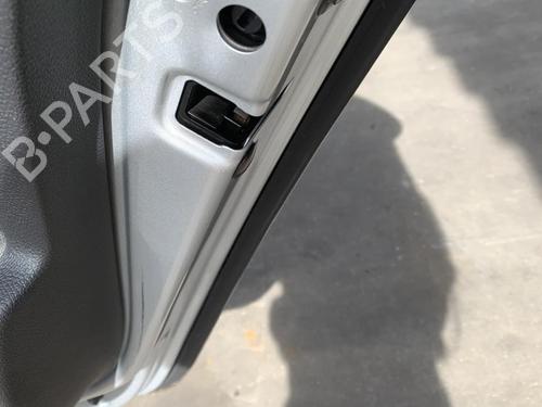 rear-right-lock-vw-golf-plus-v-5m1-521-2004-2005-2006-2007-2008-2009-2010-2011-2012-2013-34451547 main image
