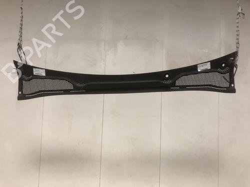 Torpedoplade RENAULT CLIO V (B7_) 1.0 TCe 90 (B7MT) | BP37752664C110 - Image 3