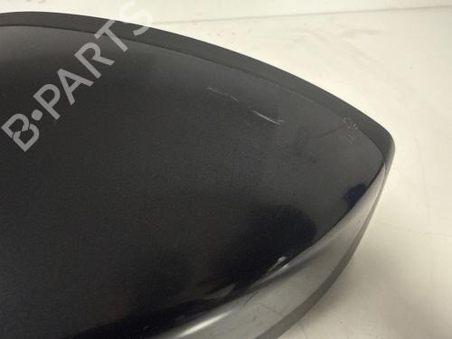Retrovisor esquerdo RENAULT ESPACE IV (JK0/1_) 2.2 dCi (JK0H) | BP38427240C26 - Image 2