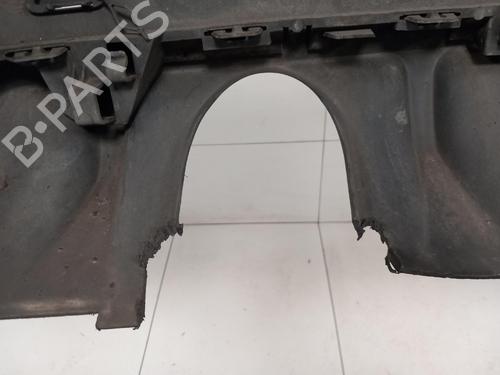 Used Rear bumper Rear bumper 39460012 39460012