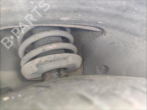 Used Right front shock absorber Right front shock absorber VW EOS (1F7, 1F8) [2006-2015] 35909705 35909705