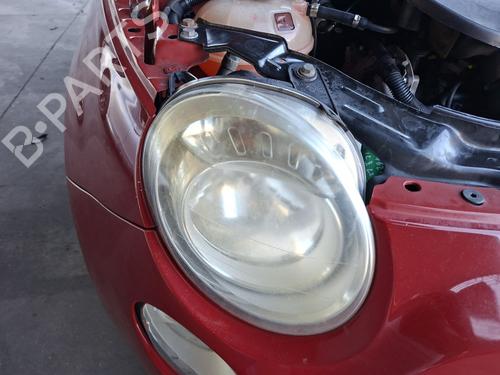 right-headlight-fiat-500-312_-2007-39114844 main image