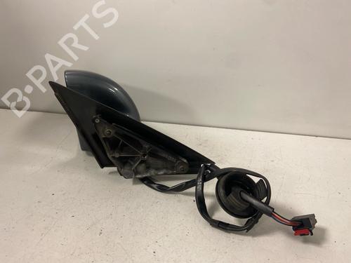 Specchietto retrovisore sinistro Specchietto retrovisore sinistro 38941270 38941270