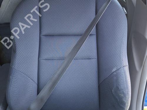 Used Front left seatbelt Front left seatbelt HONDA INSIGHT (ZE_) 1.3 IMA (ZE28, ZE2) (88 hp) 36094922 36094922