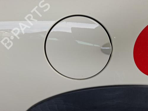 Tanklokket Tanklokket MINI MINI (R56) Cooper (120 hp) 37475074 37475074