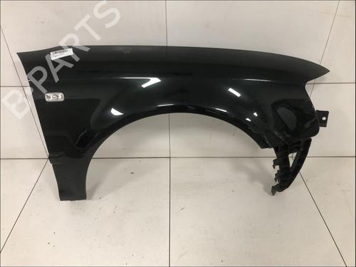 Used Right front fenders Right front fenders AUDI A4 B6 Convertible (8H7) 1.8 T (163 hp) 33582494 33582494