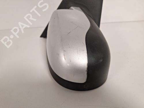 right-mirror-renault-twingo-ii-cn0_-2007-33600443 main image