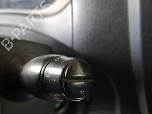 Steering column stalk RENAULT MASTER III Van (FV) 2.3 dCi 125 FWD (FV0C, FV0D, FV0G, FV0H, FV0J, FV0K,... | BP35993700I23 - Image 2