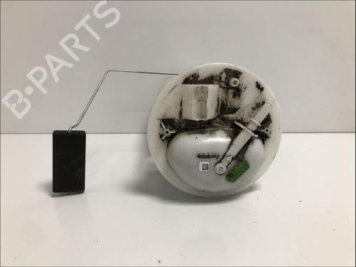 Fuel pump FORD KA (RU8) 1.2 | BP33578961M76 - Image 3