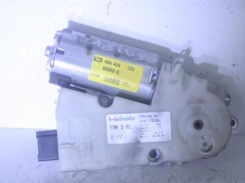  - Image 2