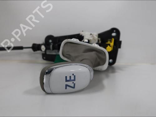 gear-lever-renault-zoe-bfm_-2012-37752461 main image