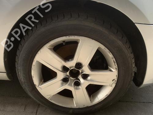 Used Rim Rim VW GOLF PLUS V (5M1, 521) [2004-2013] 36247731 36247731