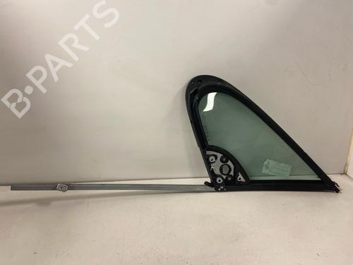 front-right-quarter-glass-peugeot-307-3ac-2000-2001-2002-2003-2004-2005-2006-2007-2008-2009-2010-2011-2012-36582060 main image