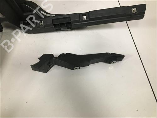 Tablier RENAULT CLIO V (B7_) 1.0 TCe 90 (B7MT) | BP37752545C46  - Image 5