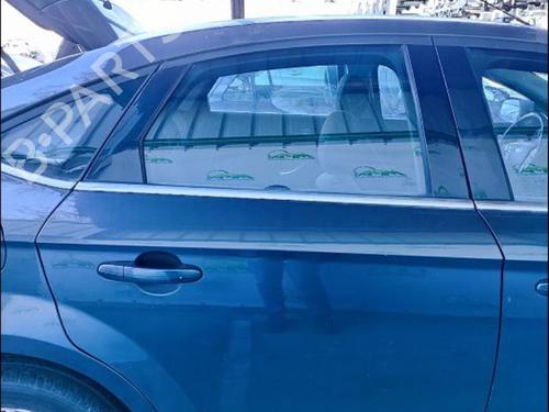 Used Right rear door Right rear door FORD MONDEO IV (BA7) [2007-2015] 33586390 33586390