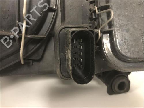 Used Right headlight Right headlight SEAT IBIZA III (6L1) 1.2 (64 hp) 33579235 33579235