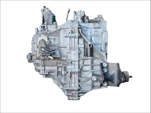 Gearbox LEXUS NX (_Z1_)  | BP33582879M3  - Image 5