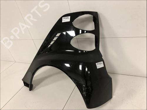 Other SMART FORTWO Coupe (451) 0.8 CDi (451.300) | BP33577571O1 - Image 4