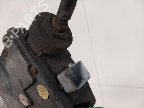 Used Electric handbrake Electric handbrake 39215931 39215931