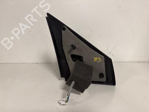 Retrovisor esquerdo DACIA LODGY (JS_) 1.5 Blue dCi 115 (JSJT) | BP33597043C26 - Image 6