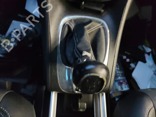 Girspak Girspak OPEL MERIVA B MPV (S10) [2010-2017] 35912568 35912568