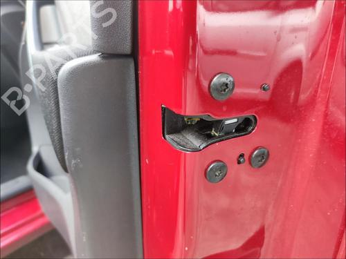 fechadura-frente-direita-citroen-c4-picasso-ii-2013-35906756 main image