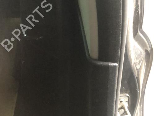 Used Rear left seatbelt Rear left seatbelt 36581455 36581455