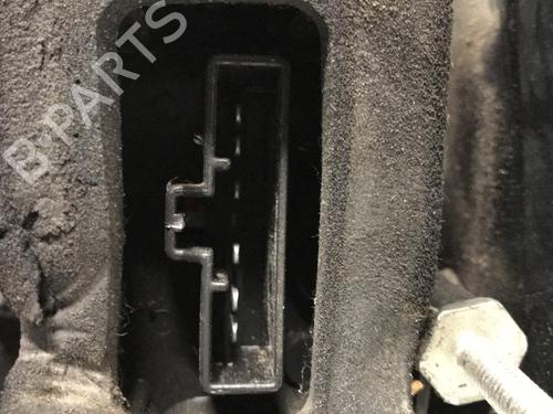 Used Right taillight Right taillight FORD C-MAX (DM2) 1.8 TDCi (115 hp) 33599568 33599568