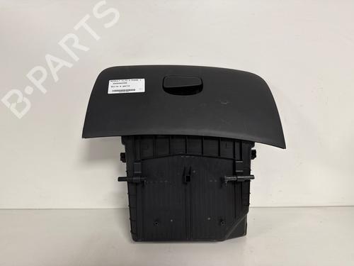 Used Glove box Glove box 38309022 38309022