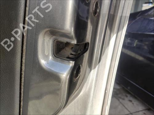 Used Front right lock Front right lock VW POLO V (6R1, 6C1) [2009-2022] 35907550 35907550