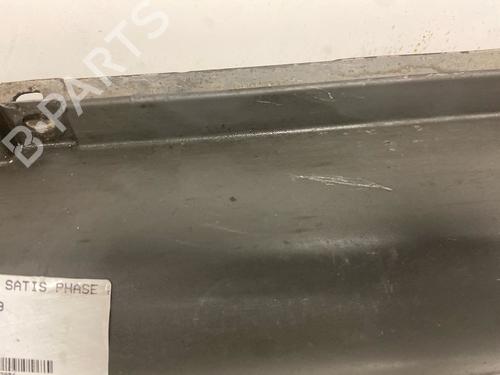 Andre RENAULT VEL SATIS (BJ0_) 3.0 dCi (BJ0S) | BP38426749O1 - Image 2