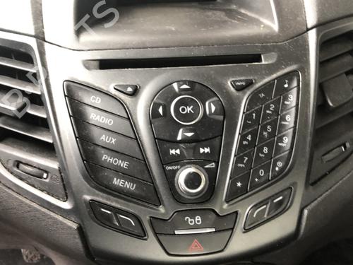 switch-ford-fiesta-vi-cb1-ccn-2008-35912798 main image