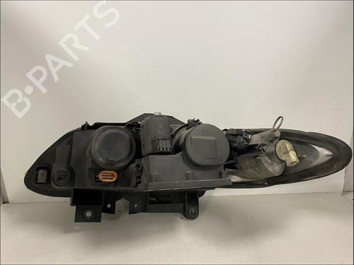 Used Right headlight Right headlight RENAULT ESPACE III (JE0_) [1996-2002] 33573895 33573895