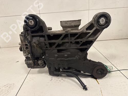 Differential, bag Differential, bag 38308850 38308850