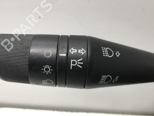 Steering column stalk CITROËN NEMO Box Body/MPV (AA_) 1.4 HDi | BP33602859I23 - Image 2